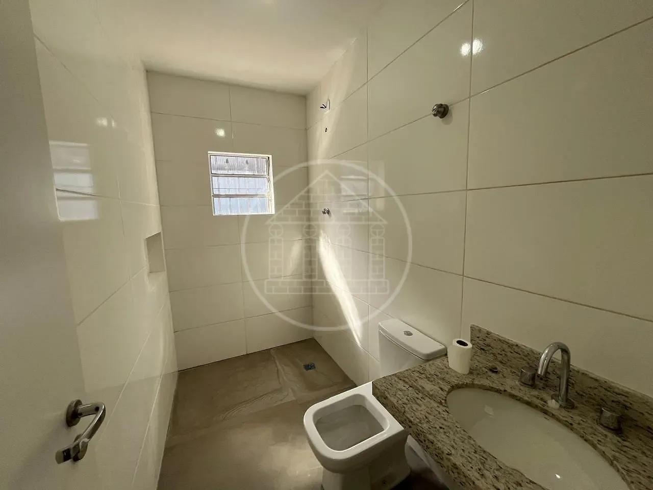 Sobrado, 3 quartos, 190 m² - Foto 12