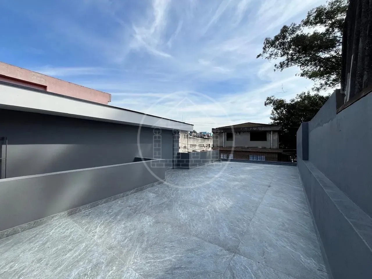 Sobrado, 3 quartos, 190 m² - Foto 7