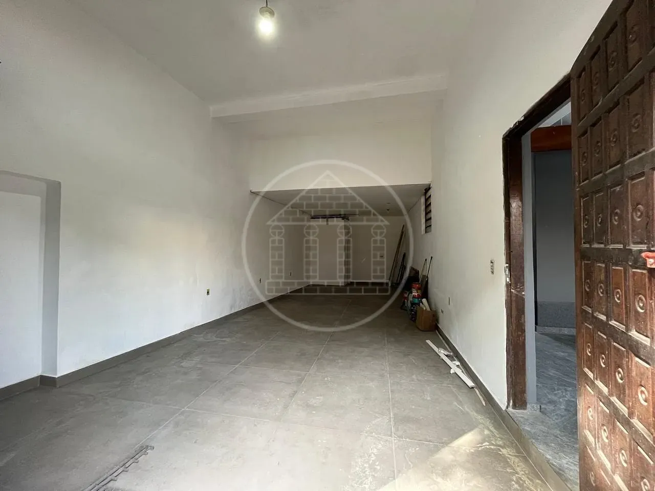 Sobrado, 3 quartos, 190 m² - Foto 19
