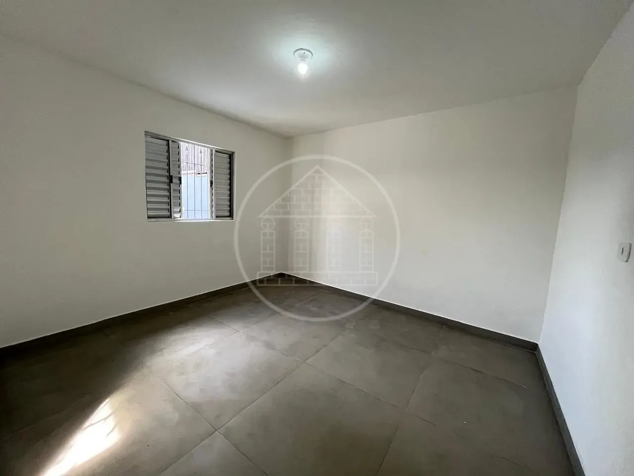 Sobrado, 3 quartos, 190 m² - Foto 14