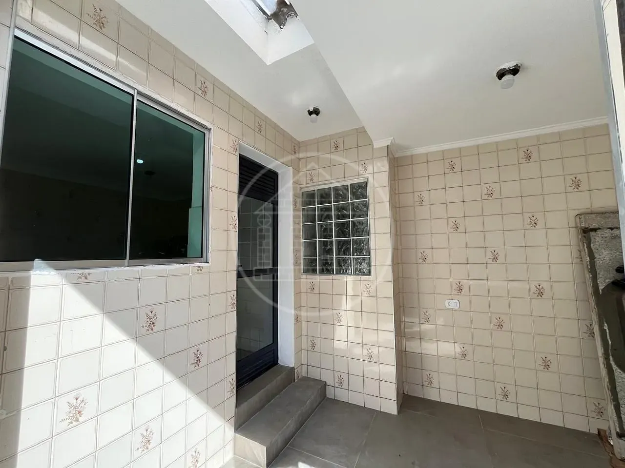 Sobrado, 3 quartos, 190 m² - Foto 18