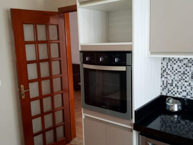 Sobrado com 129m² 4 quartos e 3 banheiros, à venda, no bairro Jardim da Glória em São Paulo
