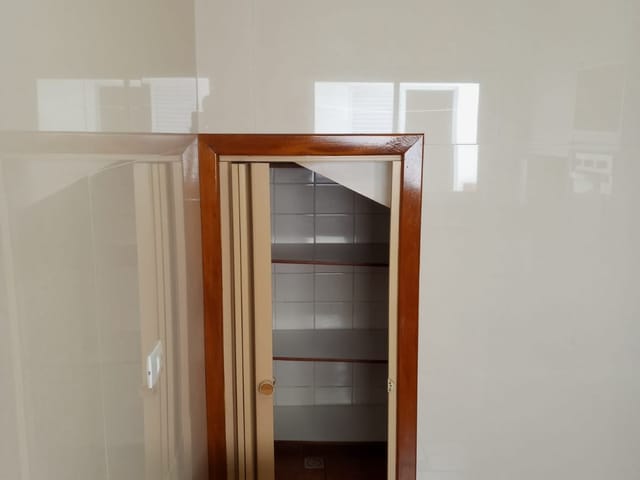 Sobrado com 129m² 4 quartos e 3 banheiros, à venda, no bairro Jardim da Glória em São Paulo