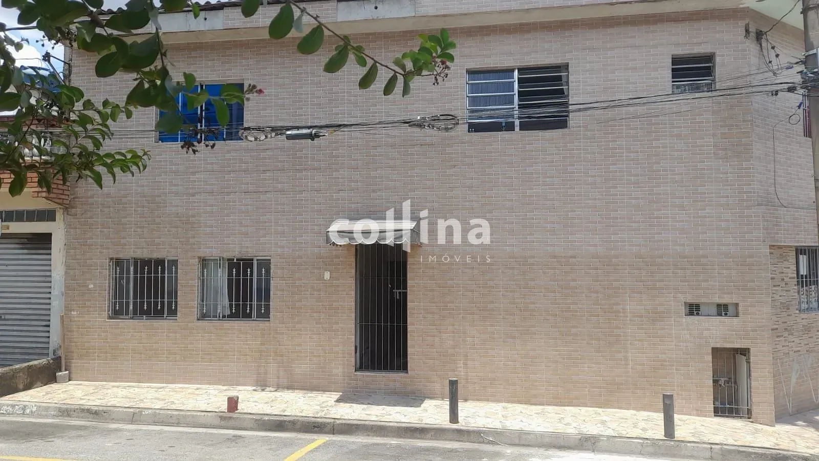 Sobrado, 4 quartos, 10 m² - Foto 2