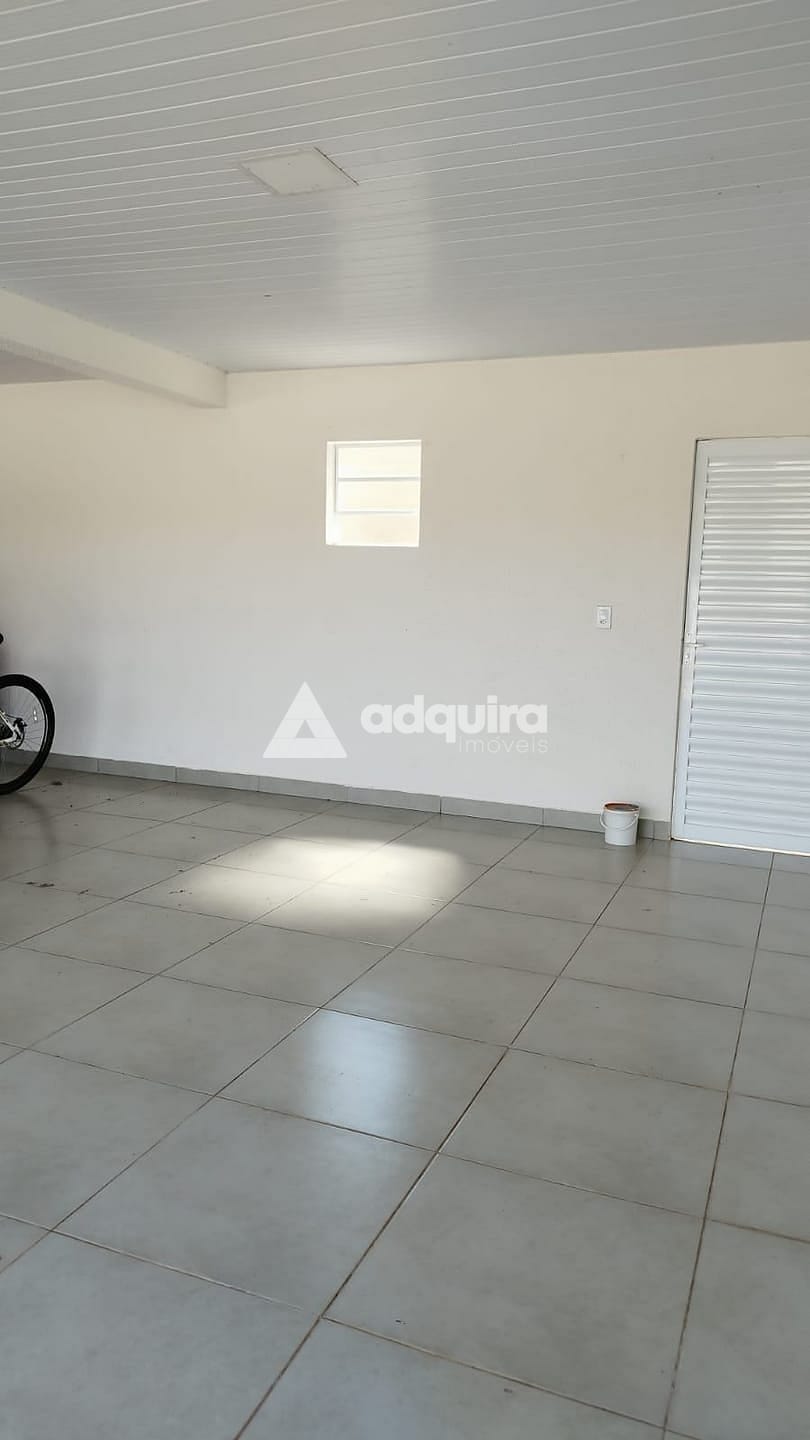 Sobrado, 3 quartos, 80 m² - Foto 10