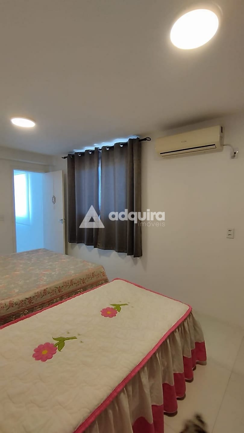 Sobrado, 3 quartos, 80 m² - Foto 6