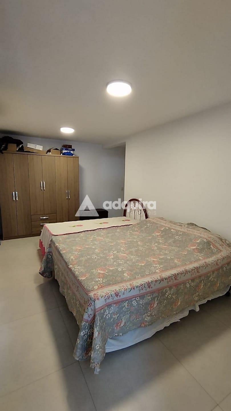 Sobrado, 3 quartos, 80 m² - Foto 14