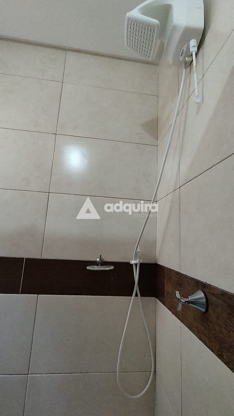 Sobrado, 3 quartos, 80 m² - Foto 22