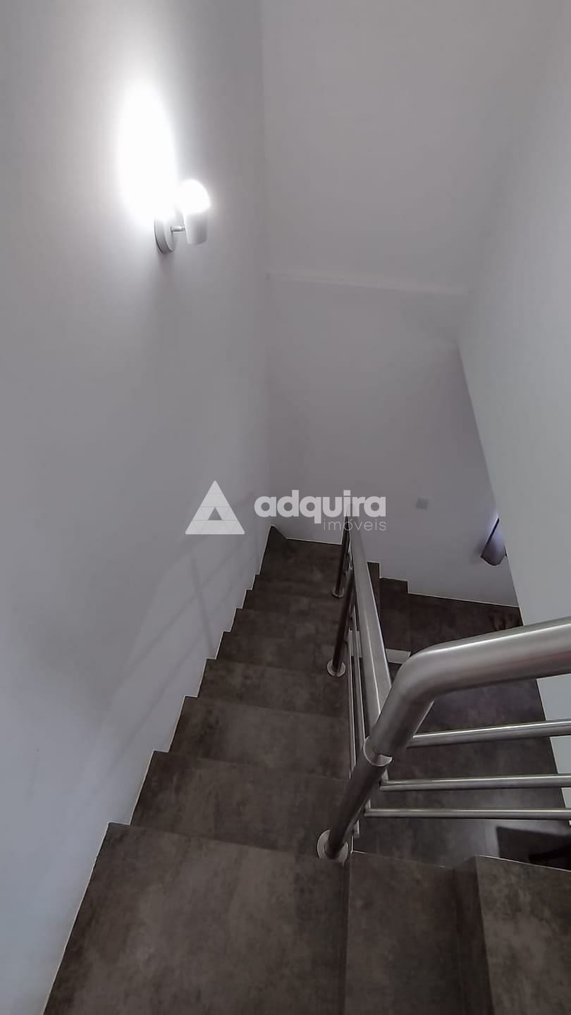 Sobrado, 3 quartos, 80 m² - Foto 16