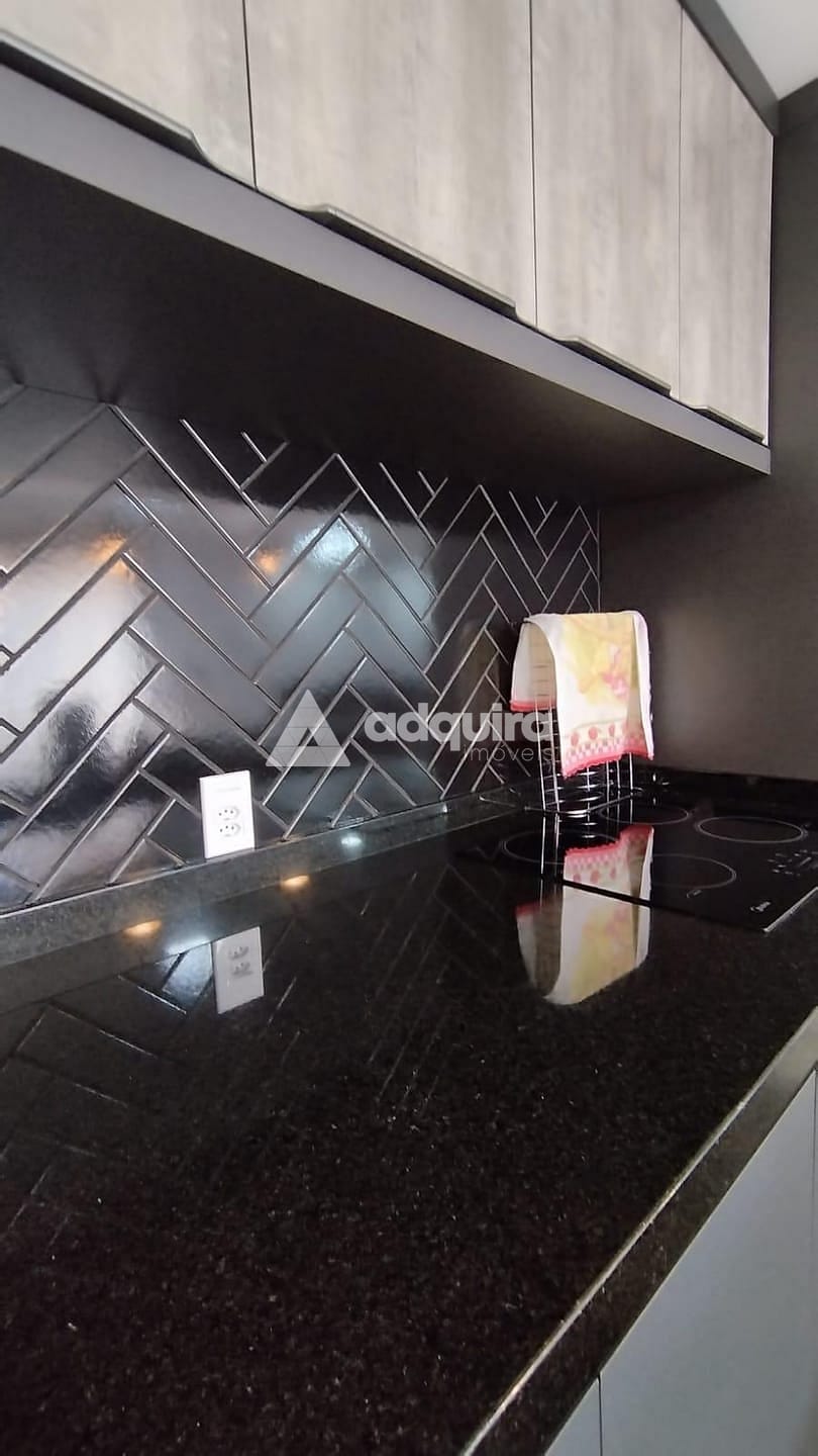 Sobrado, 3 quartos, 80 m² - Foto 26