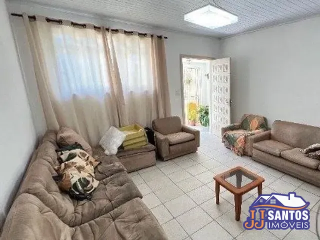 Sobrado com 198m² 4 quartos e 3 banheiros, à venda, no bairro Vila Prudente (Zona Leste) em São Paulo
