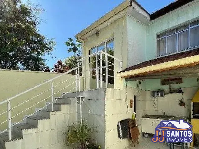 Sobrado com 198m² 4 quartos e 3 banheiros, à venda, no bairro Vila Prudente (Zona Leste) em São Paulo