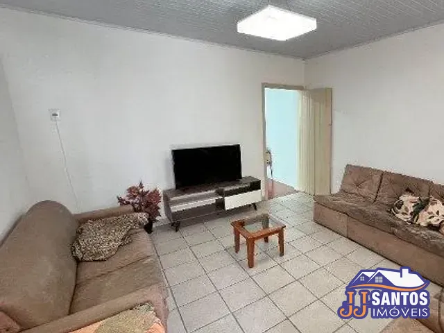 Sobrado com 198m² 4 quartos e 3 banheiros, à venda, no bairro Vila Prudente (Zona Leste) em São Paulo