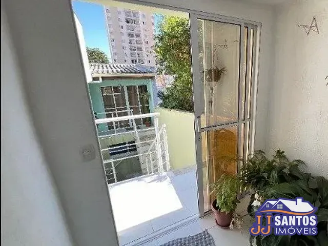 Sobrado com 198m² 4 quartos e 3 banheiros, à venda, no bairro Vila Prudente (Zona Leste) em São Paulo