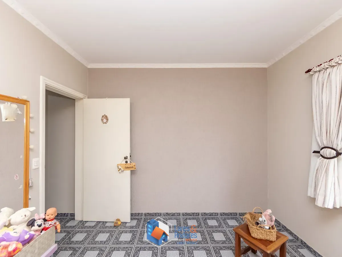 Sobrado, 3 quartos, 176 m² - Foto 15
