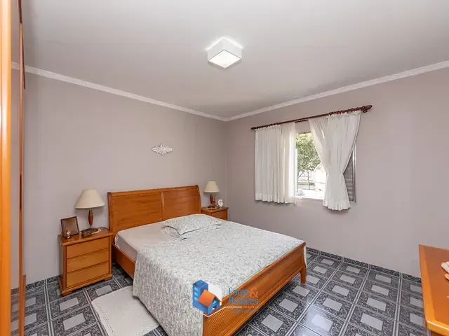 Sobrado com 198m² 3 quartos e 3 banheiros, à venda, no bairro Sítio da Figueira em São Paulo