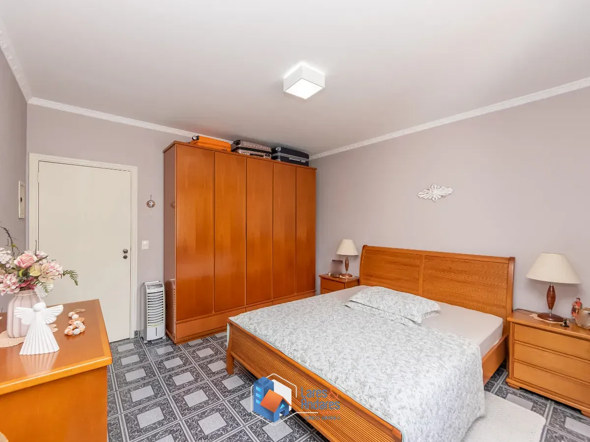 Sobrado, 3 quartos, 176 m² - Foto 8