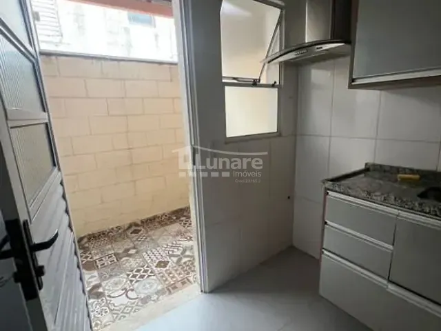 Sobrado 2 quartos e 1 banheiro, à venda, no bairro Vila São Paulo em Mogi das Cruzes