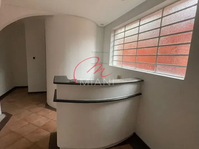 Sobrado com 125m² 2 quartos e 1 banheiro, para alugar, no bairro Itaim Bibi em São Paulo