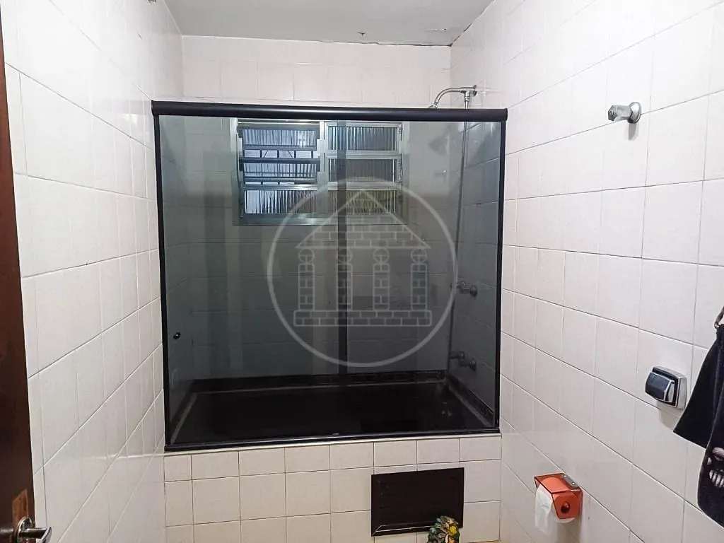Sobrado, 3 quartos, 190 m² - Foto 7