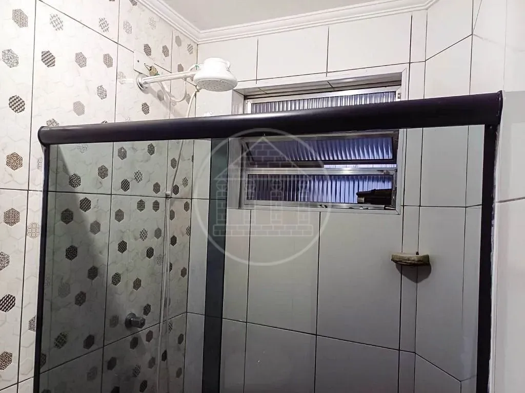 Sobrado, 3 quartos, 190 m² - Foto 17
