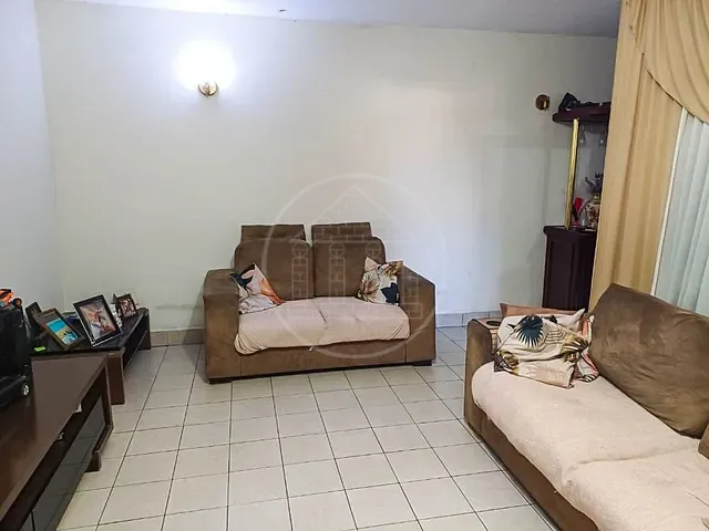 Sobrado com 250m² 3 quartos e 2 banheiros, à venda, no bairro Cidade Dutra em São Paulo