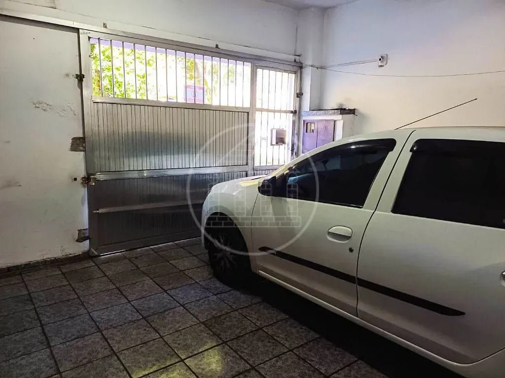 Sobrado, 3 quartos, 190 m² - Foto 28
