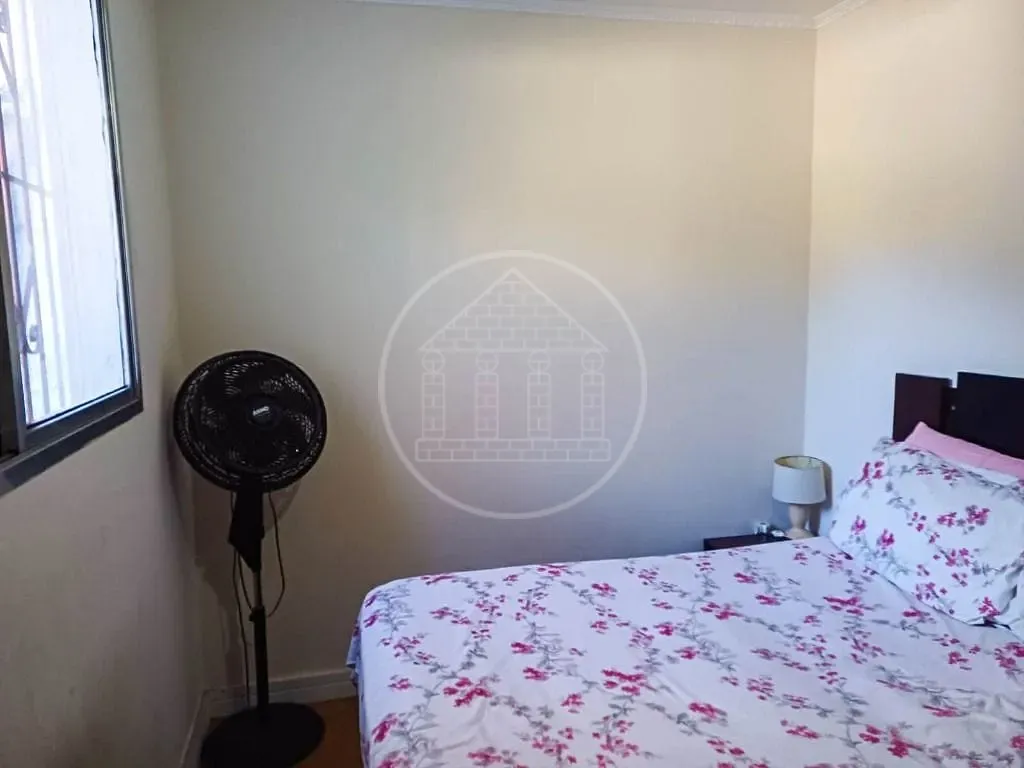 Sobrado, 3 quartos, 190 m² - Foto 14