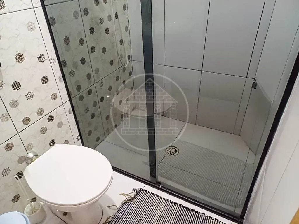 Sobrado, 3 quartos, 190 m² - Foto 18