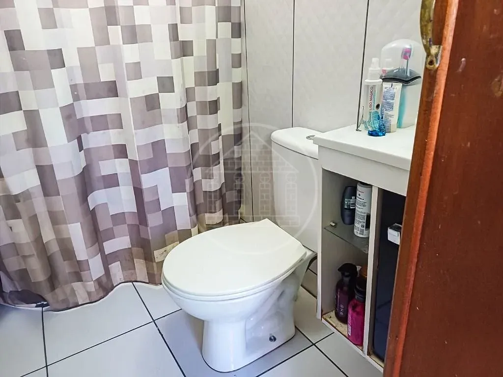 Sobrado, 3 quartos, 190 m² - Foto 23