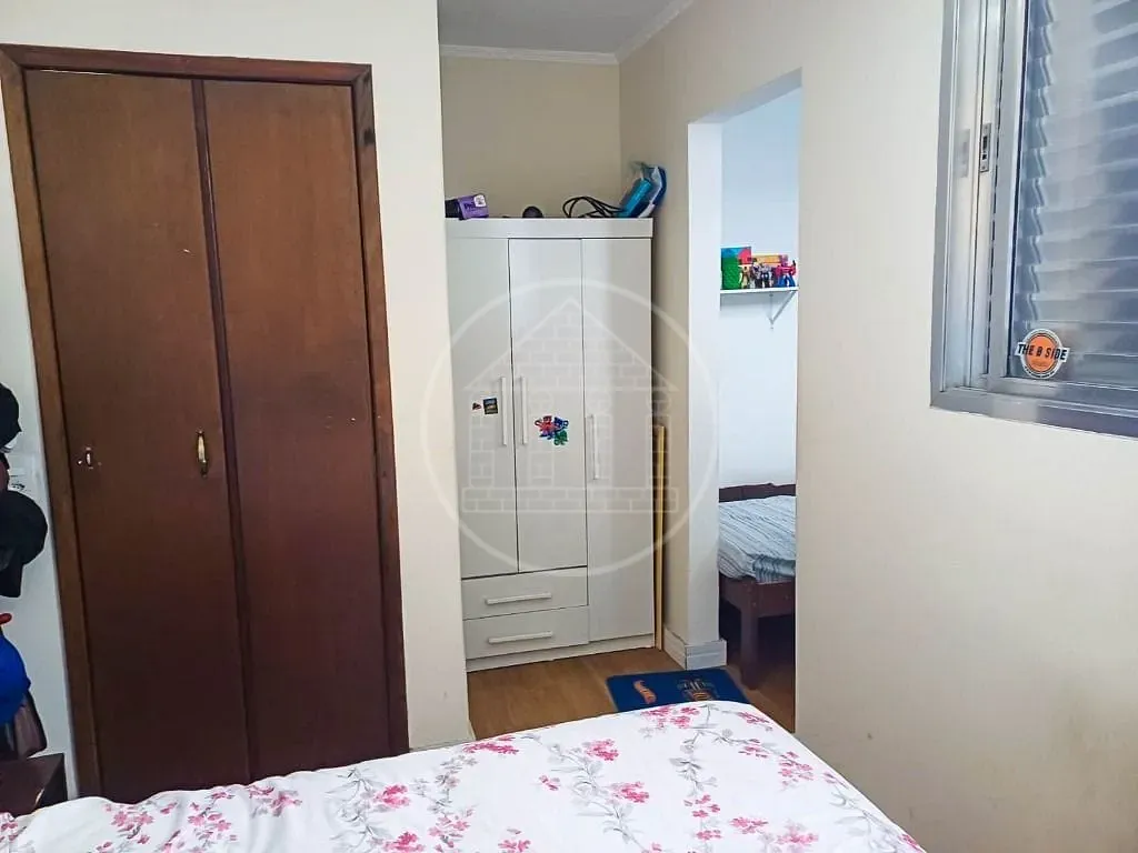 Sobrado, 3 quartos, 190 m² - Foto 15
