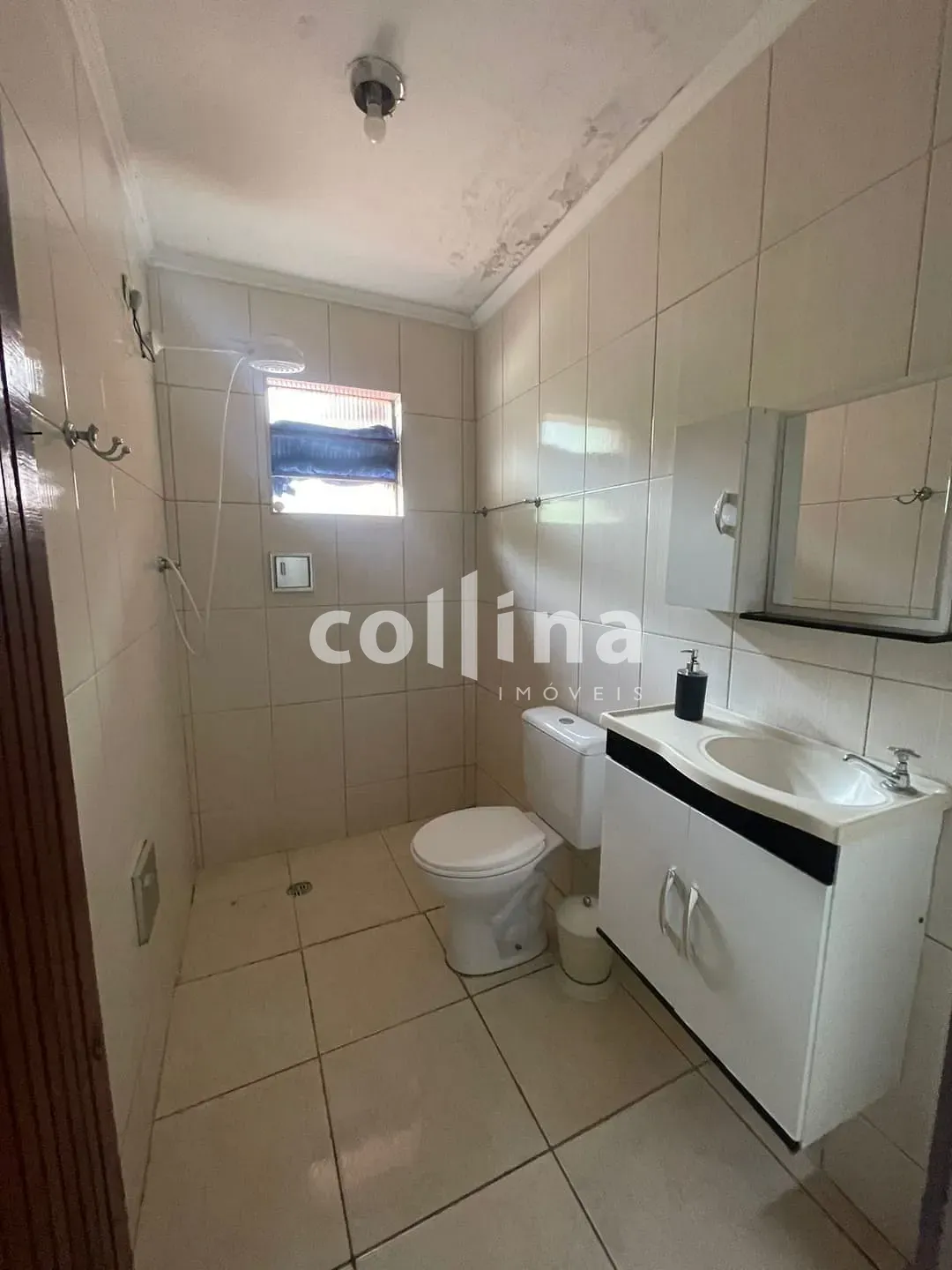 Sobrado, 4 quartos, 10 m² - Foto 21