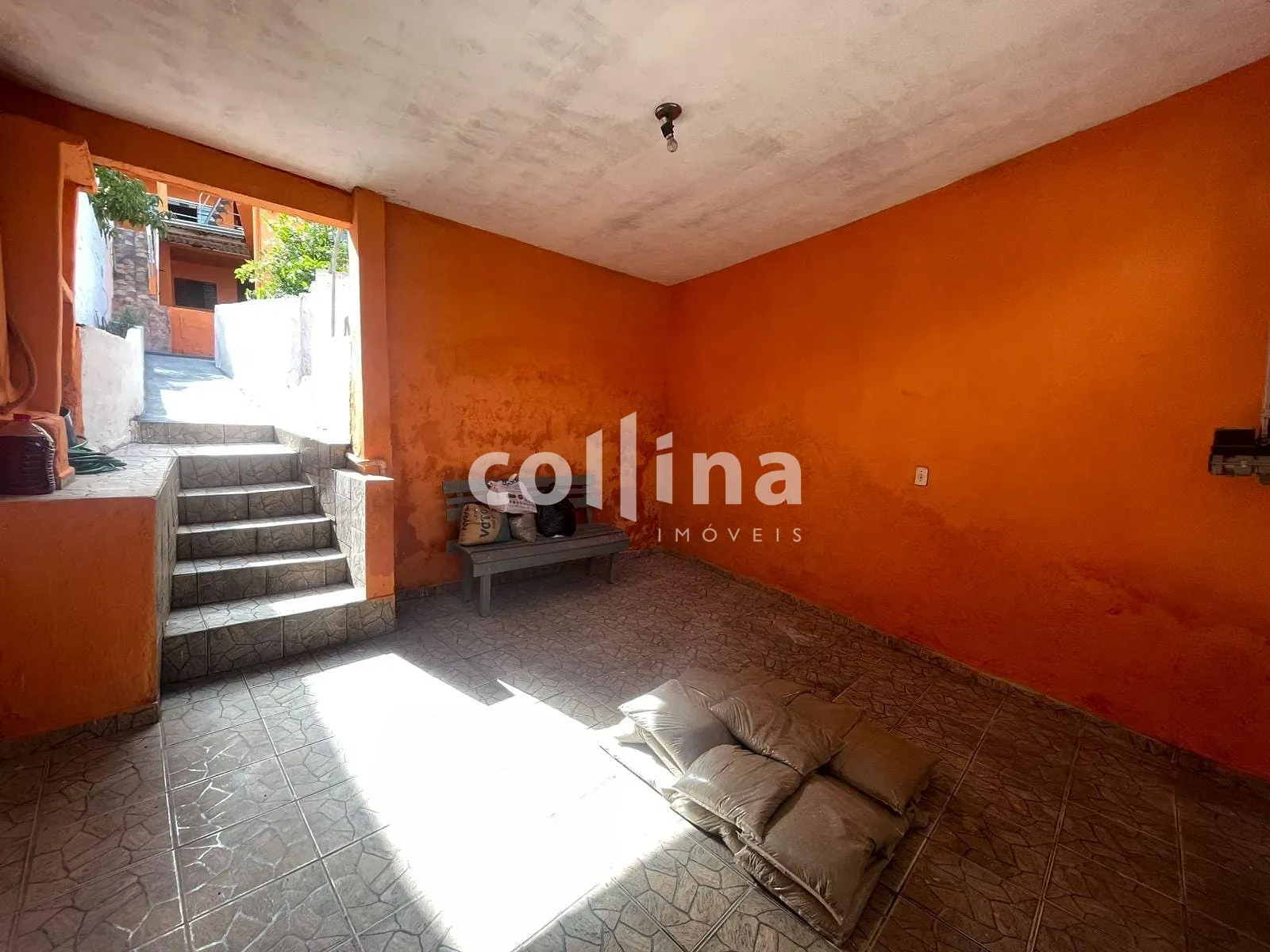 Sobrado, 4 quartos, 10 m² - Foto 7
