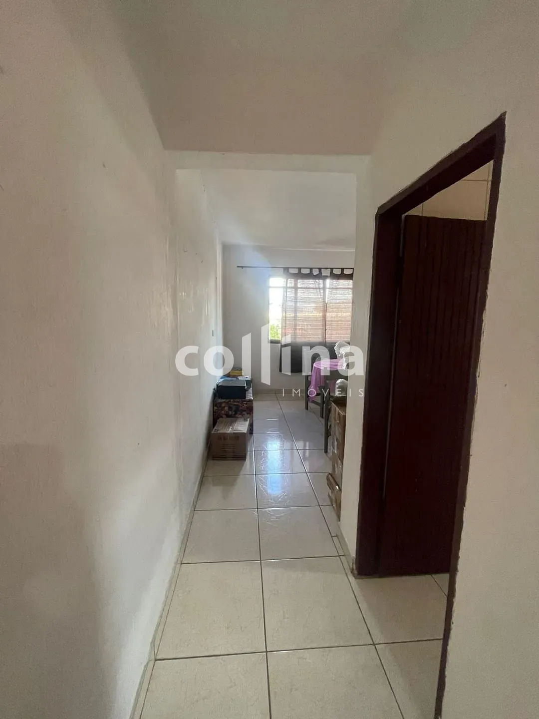 Sobrado, 4 quartos, 10 m² - Foto 19