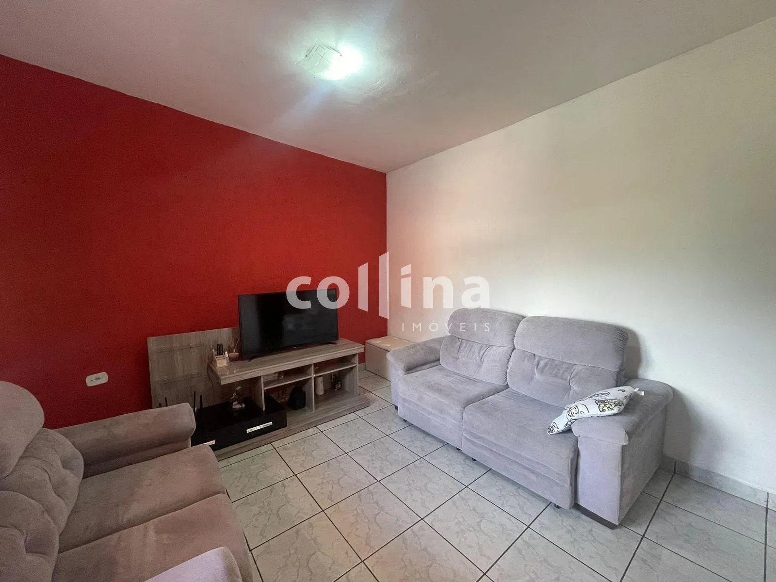 Sobrado, 4 quartos, 10 m² - Foto 10