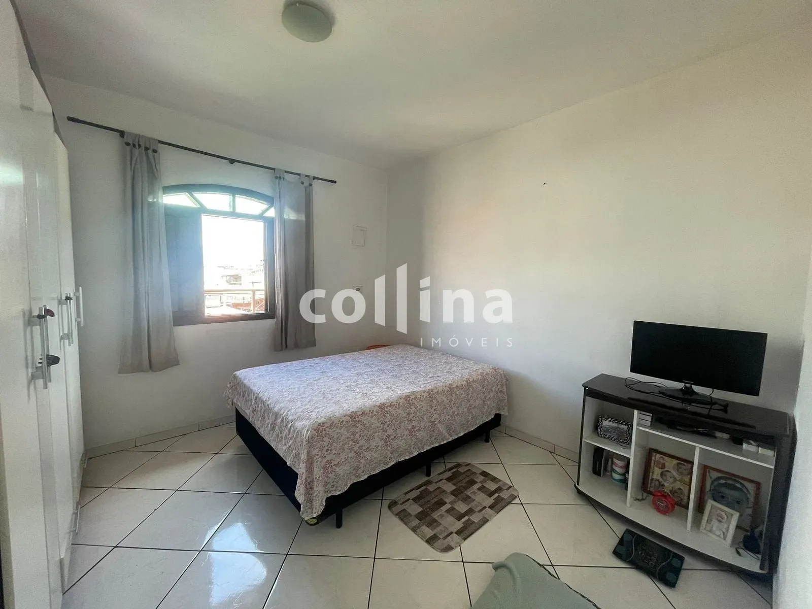 Sobrado, 4 quartos, 10 m² - Foto 18
