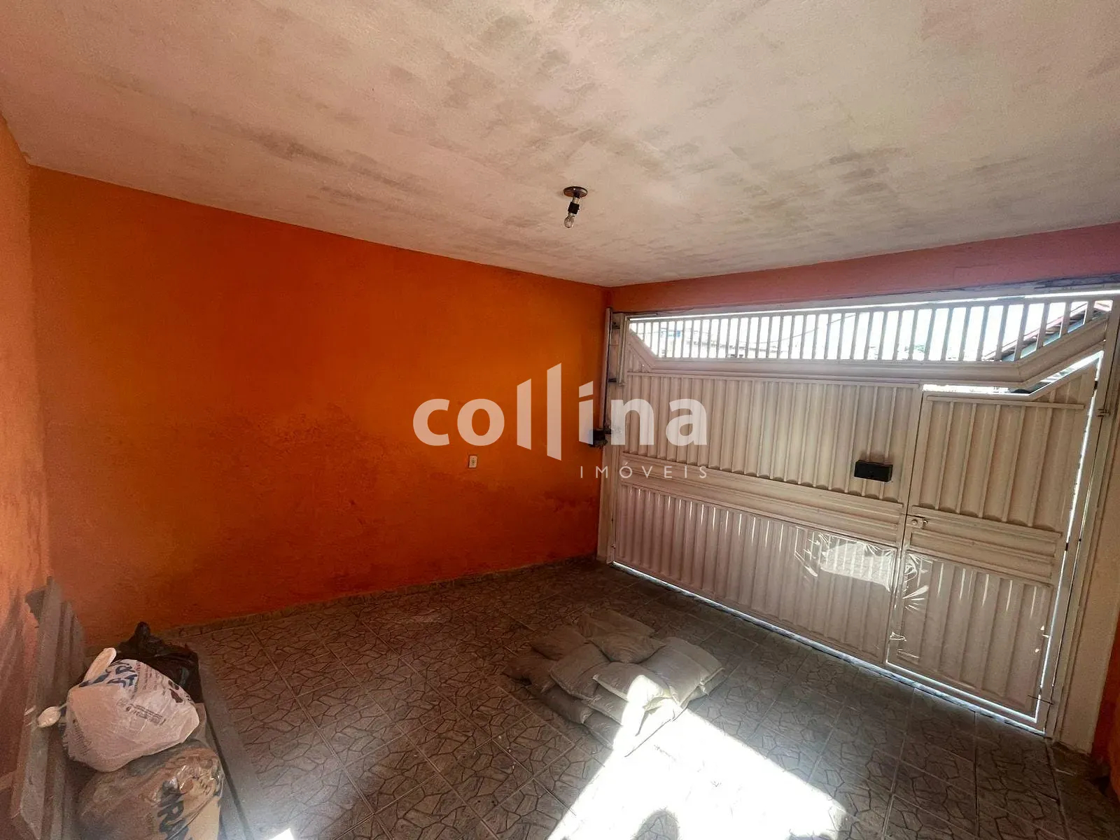 Sobrado, 4 quartos, 10 m² - Foto 4