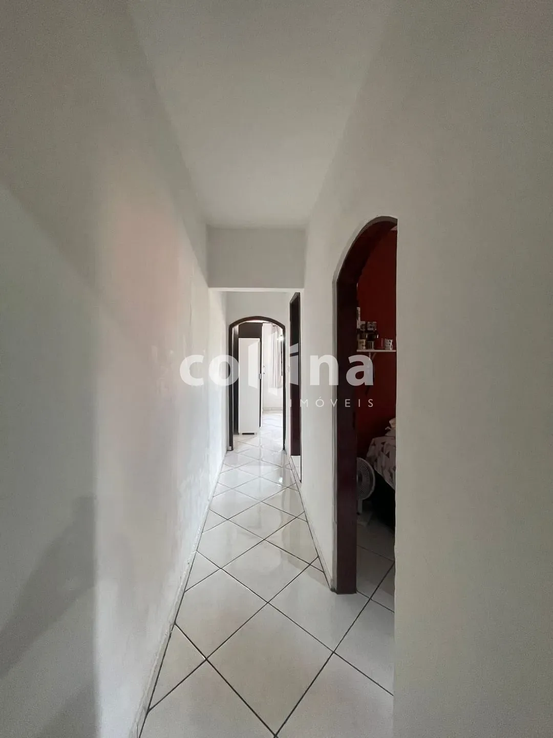 Sobrado, 4 quartos, 10 m² - Foto 15