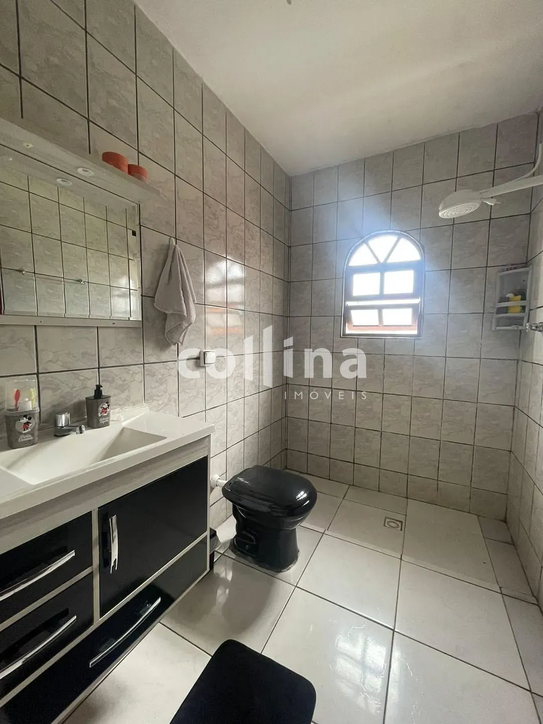 Sobrado, 4 quartos, 10 m² - Foto 22