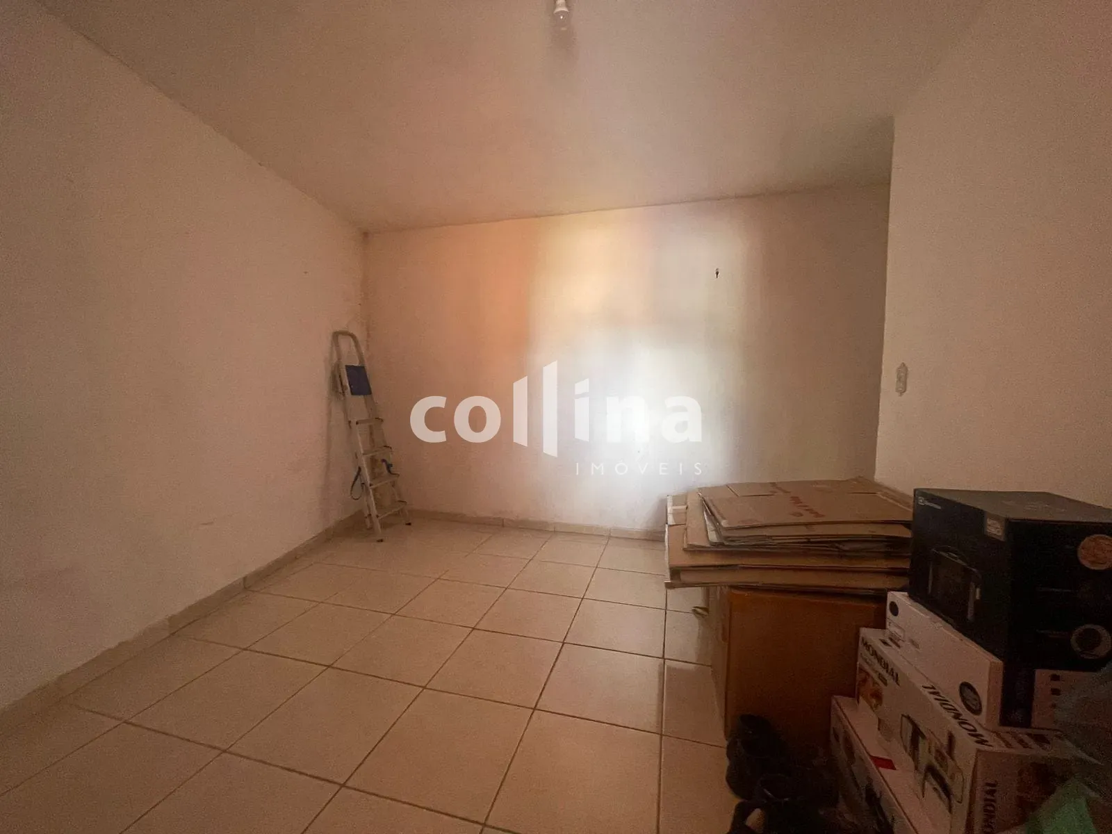 Sobrado, 4 quartos, 10 m² - Foto 20