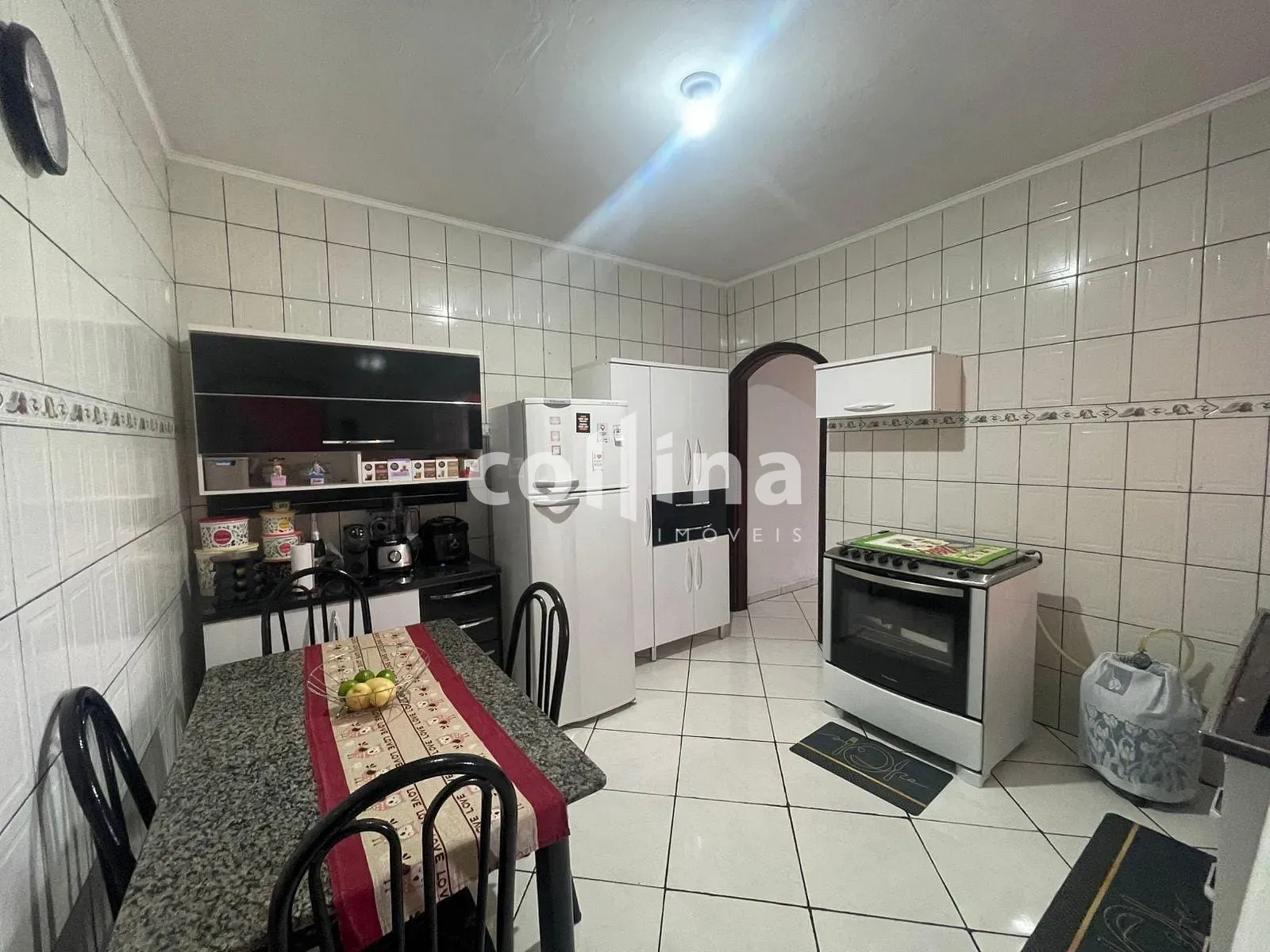 Sobrado, 4 quartos, 10 m² - Foto 13