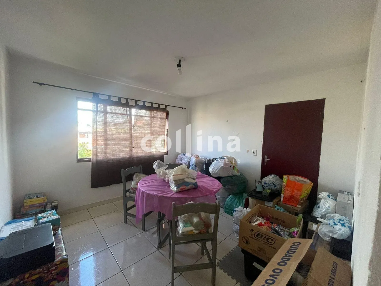 Sobrado, 4 quartos, 10 m² - Foto 11