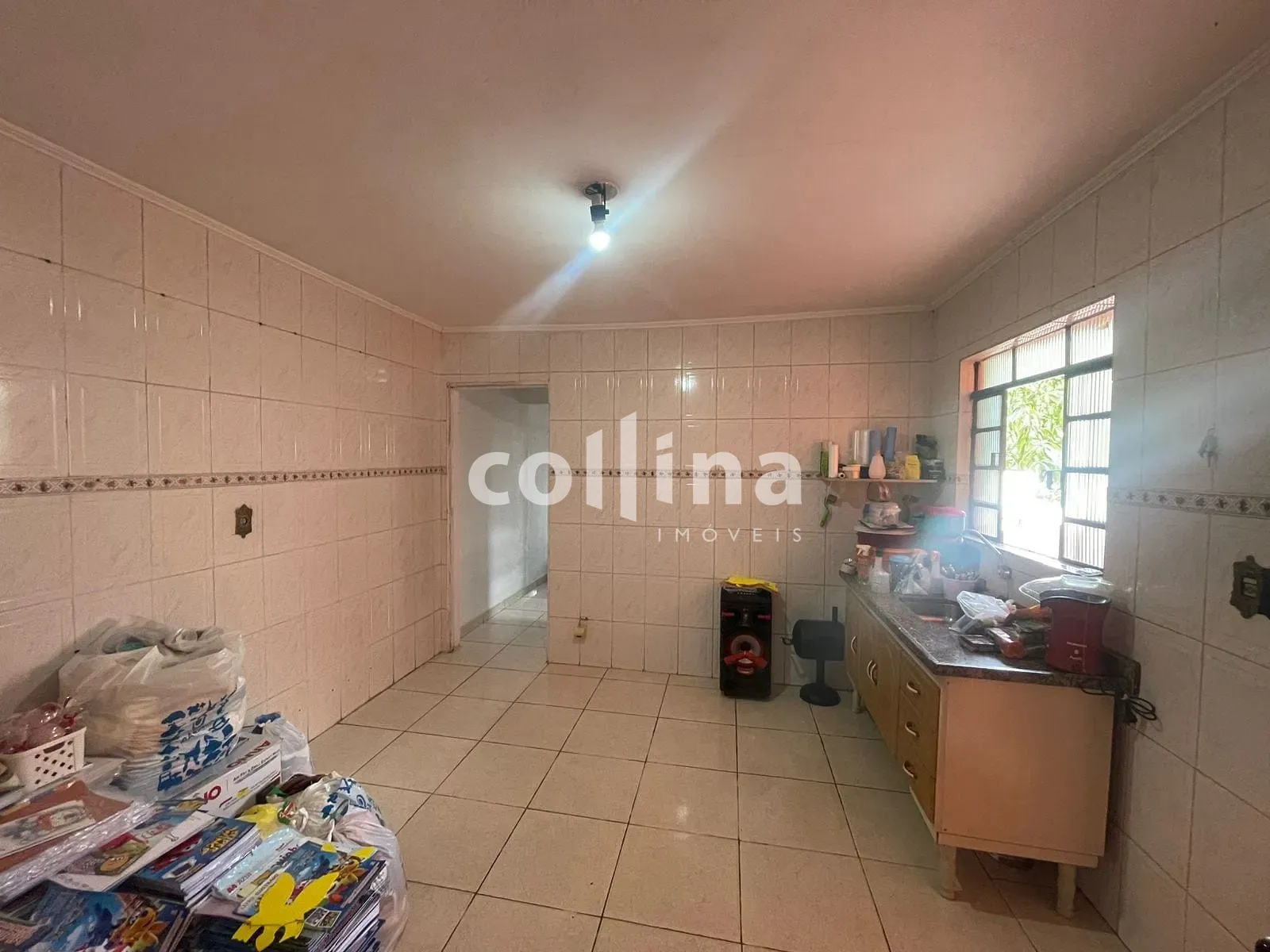 Sobrado, 4 quartos, 10 m² - Foto 16
