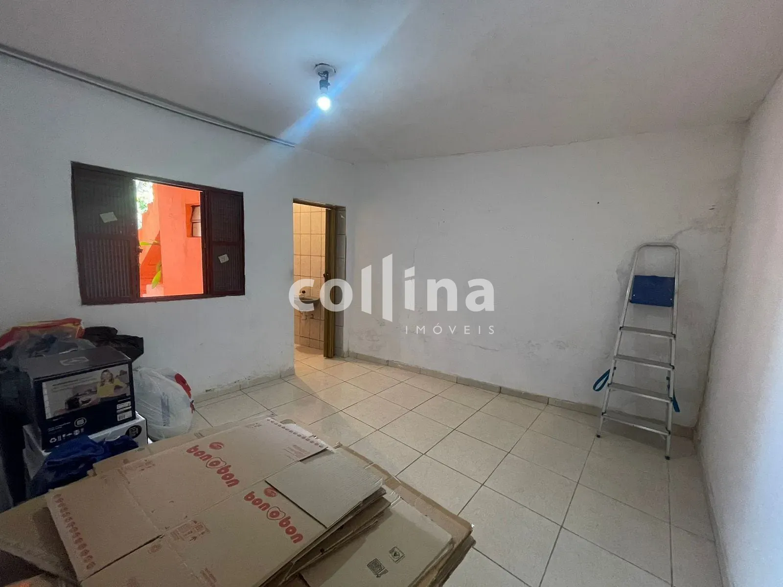 Sobrado, 4 quartos, 10 m² - Foto 17
