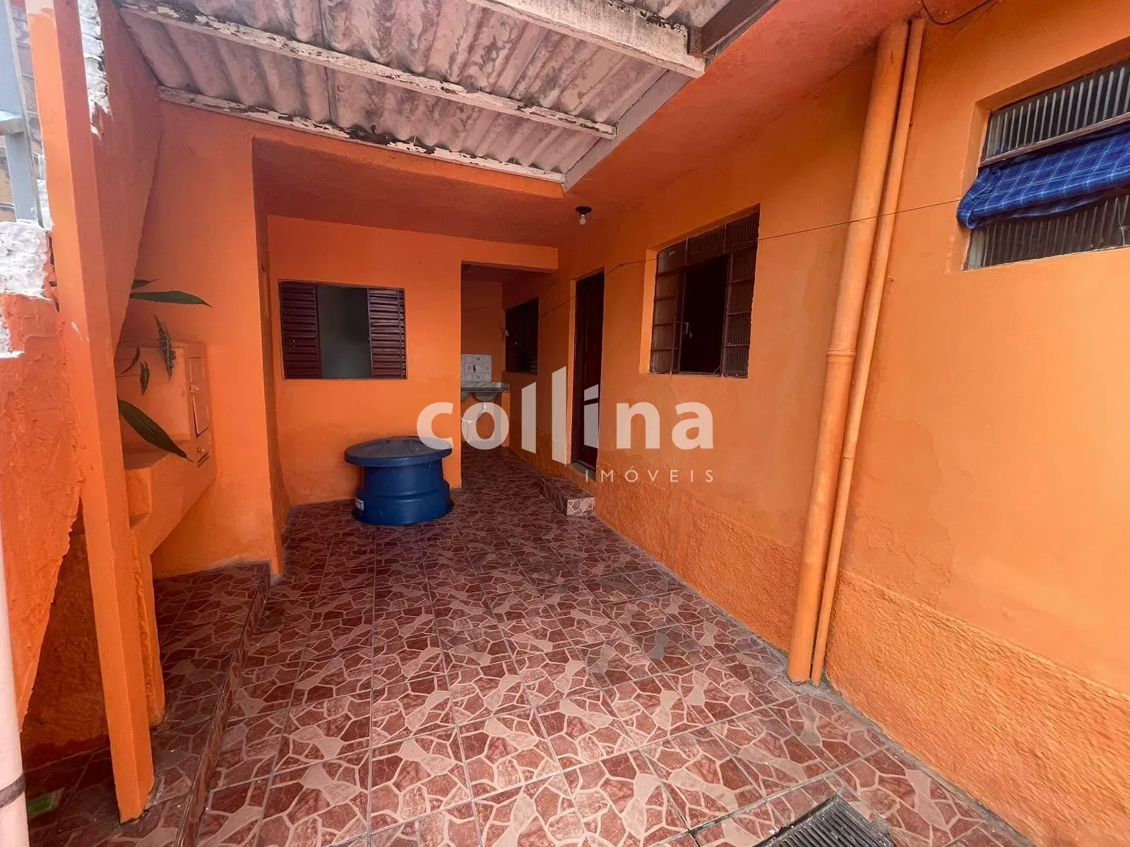 Sobrado, 4 quartos, 10 m² - Foto 6