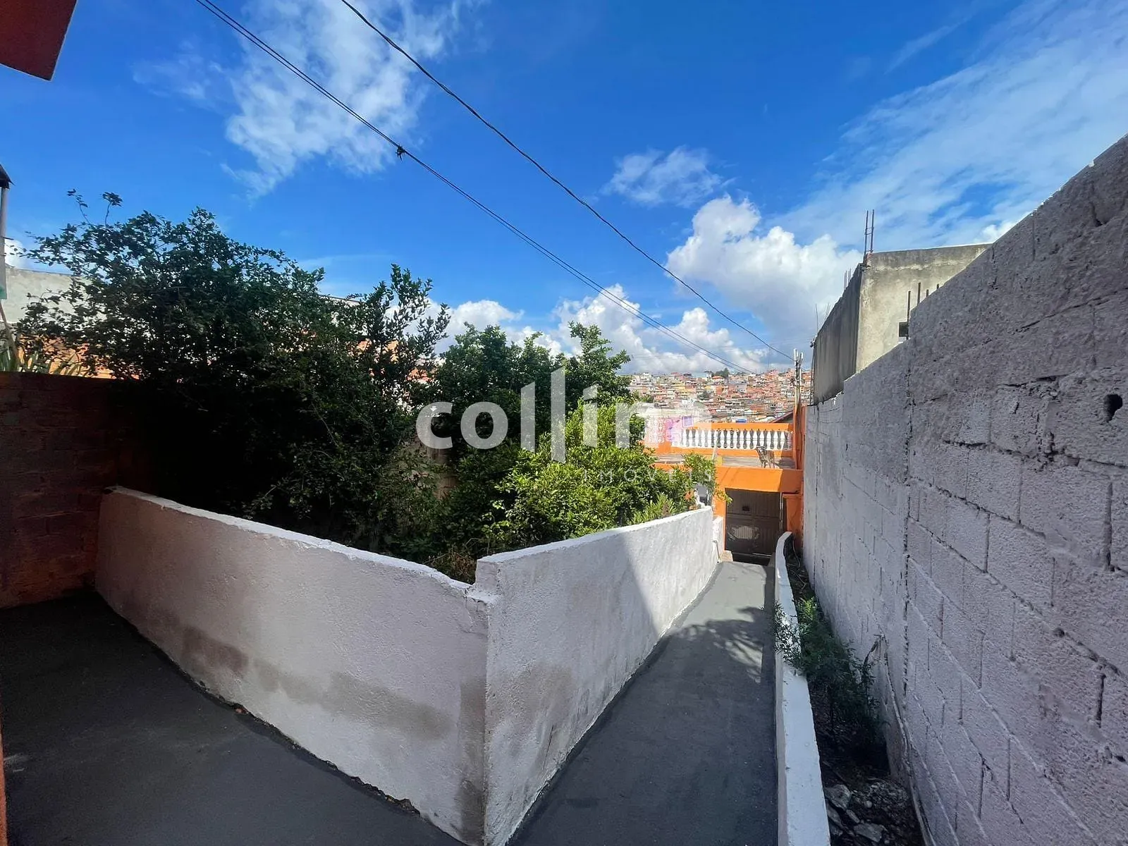Sobrado, 4 quartos, 10 m² - Foto 9