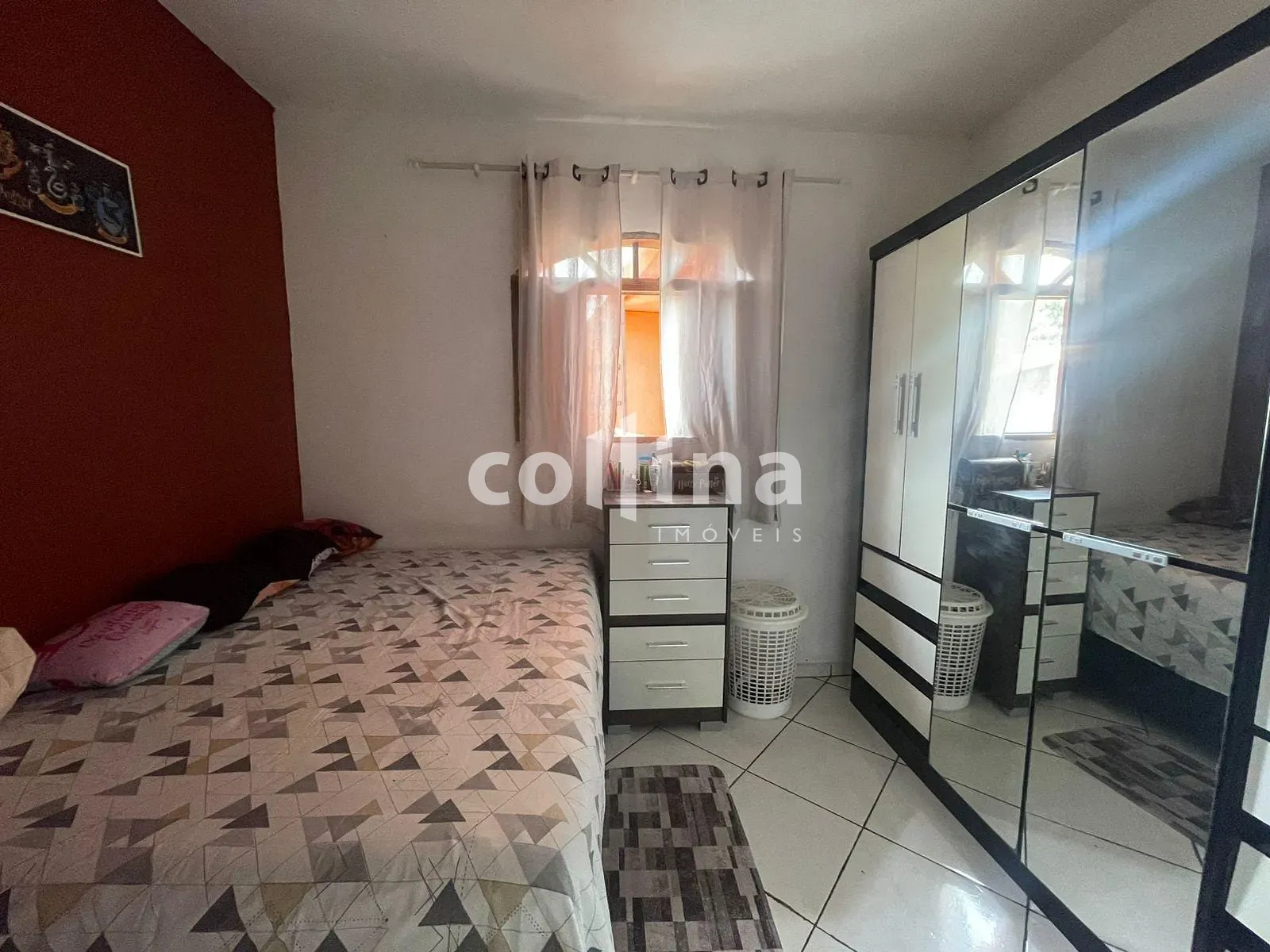 Sobrado, 4 quartos, 10 m² - Foto 14
