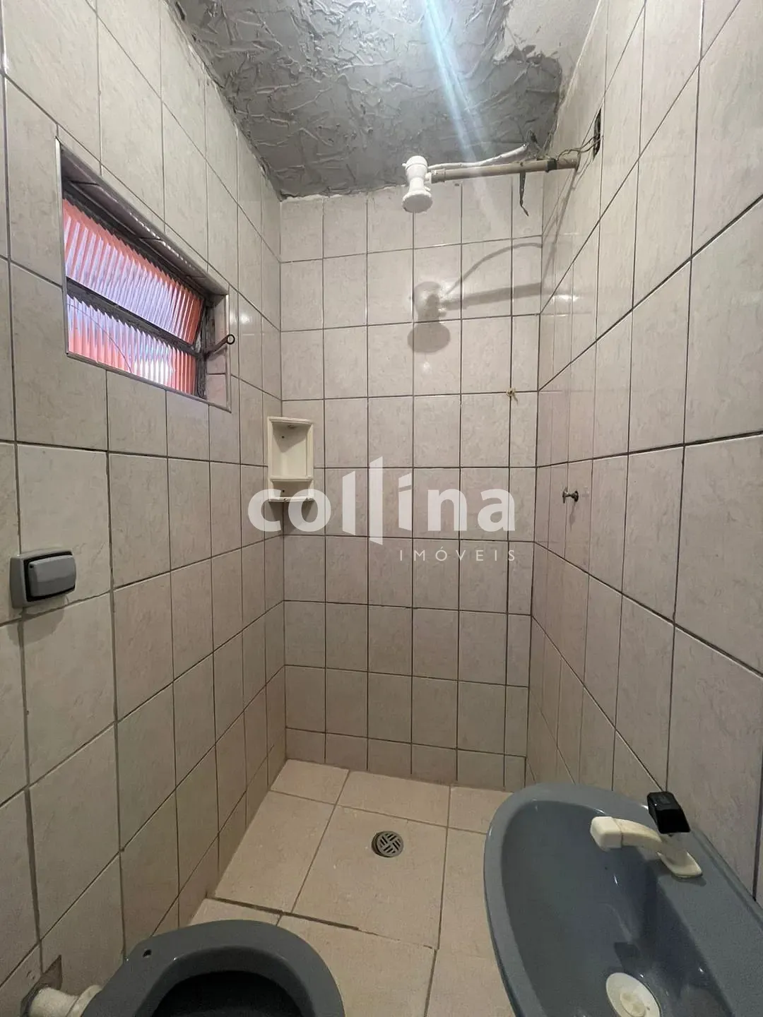 Sobrado, 4 quartos, 10 m² - Foto 23