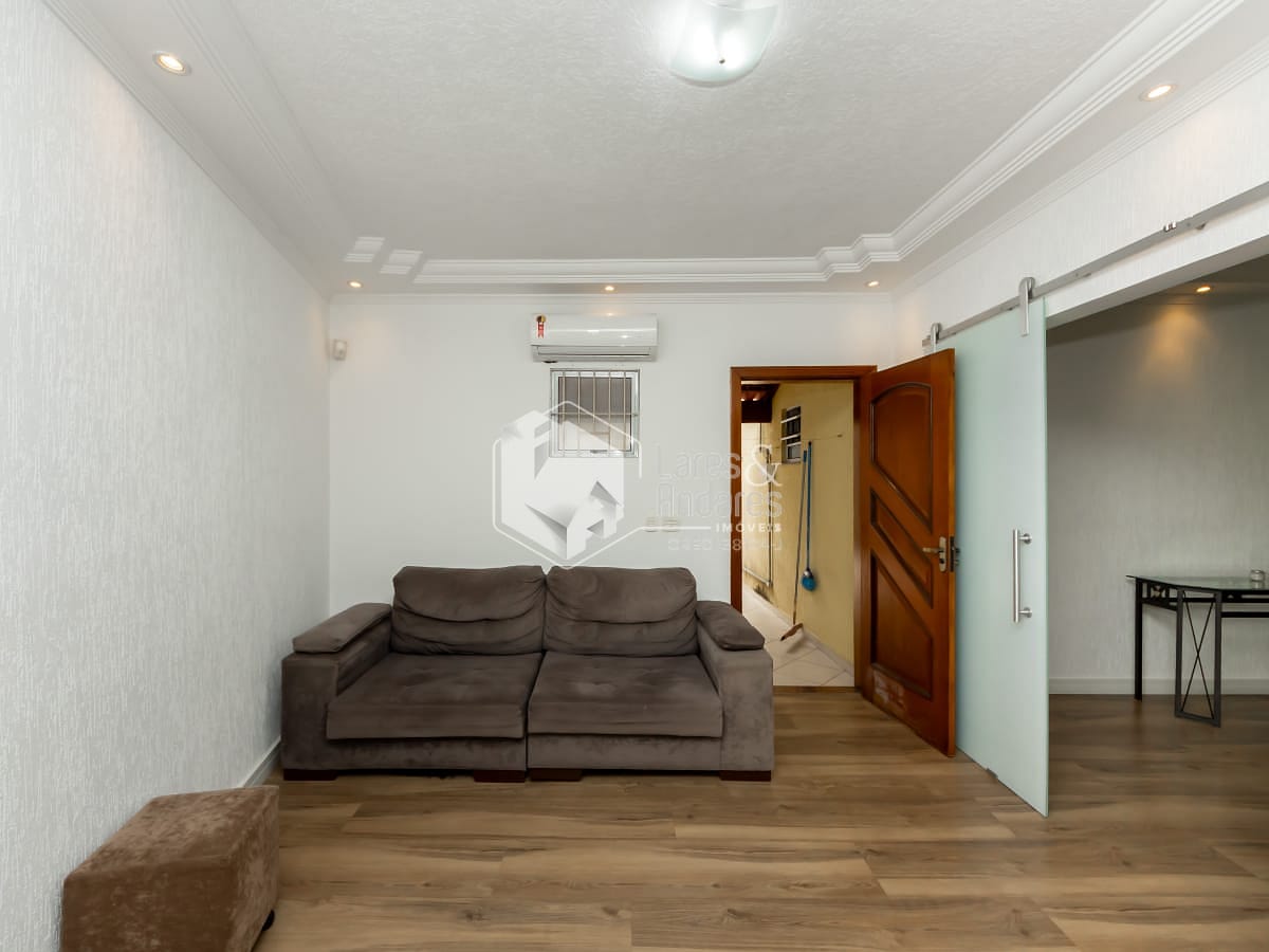 Sobrado, 5 quartos, 330 m² - Foto 34