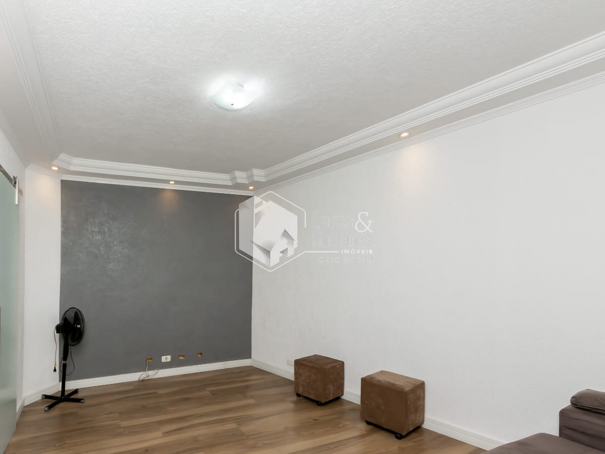 Sobrado, 5 quartos, 330 m² - Foto 33